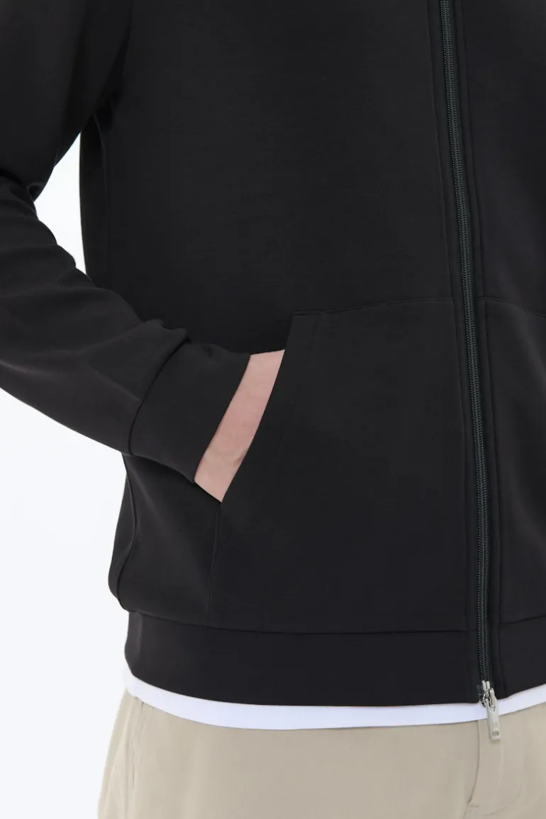 MAtheo Sweatshirt