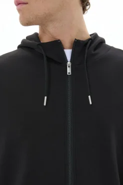 MAtheo Sweatshirt