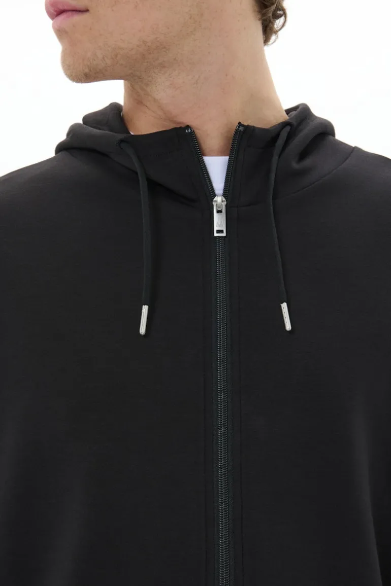 MAtheo Sweatshirt