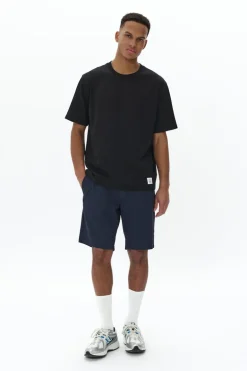 MAthomas Shorts