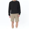 MAthomas Shorts