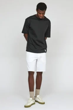 MAthomas Shorts