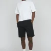 MAthomas Shorts