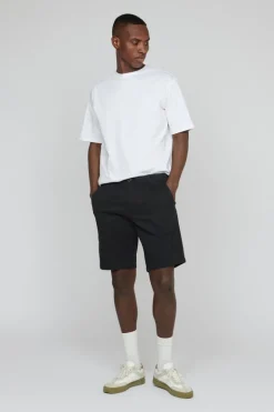 MAthomas Shorts