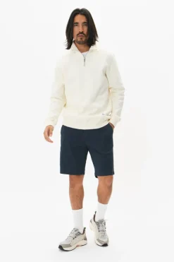 MAthomas Shorts