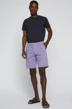 MAthomas Shorts