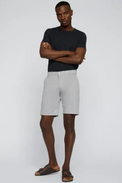 MAthomas Shorts