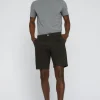 MAthomas Shorts