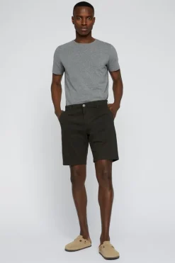 MAthomas Shorts