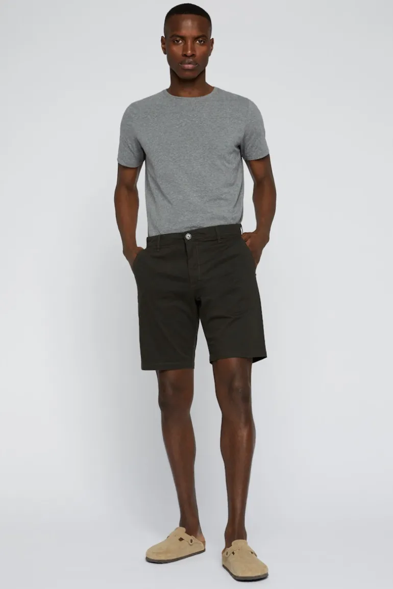 MAthomas Shorts