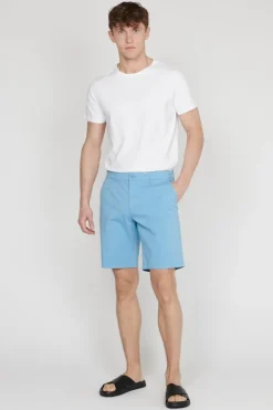 MAthomas Shorts