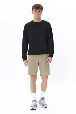 MAthomas Shorts