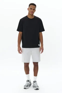MAthomas Shorts