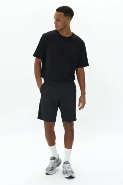 MAthomas Shorts