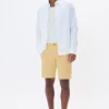 MAthomas Shorts