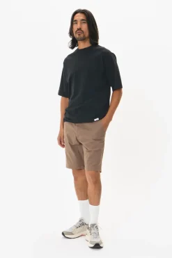 MAthomas Shorts