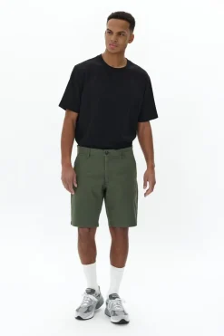 MAthomas Shorts