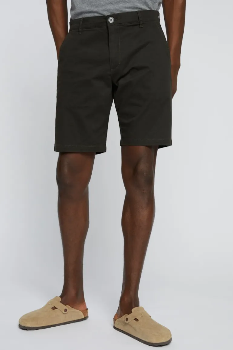 MAthomas Shorts