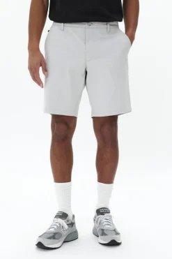 MAthomas Shorts