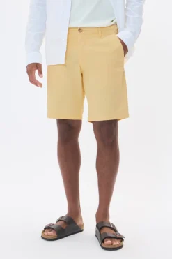 MAthomas Shorts