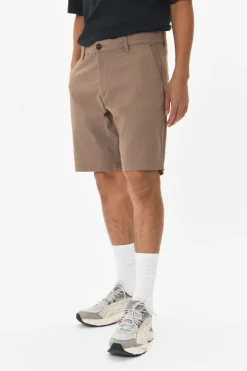MAthomas Shorts