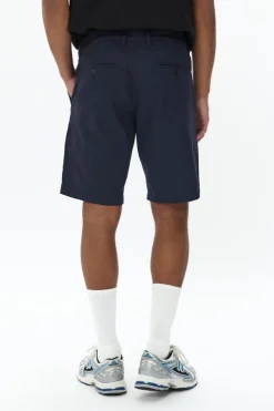MAthomas Shorts