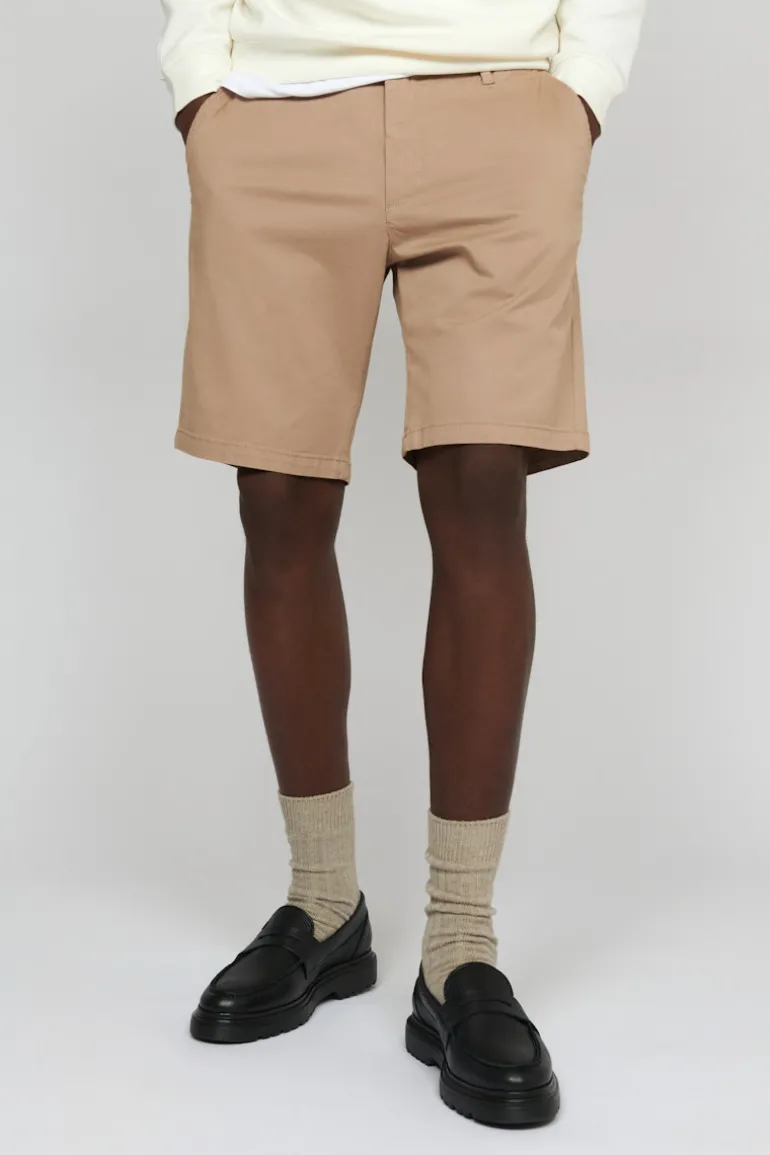 MAthomas Shorts
