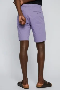 MAthomas Shorts