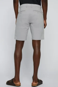 MAthomas Shorts