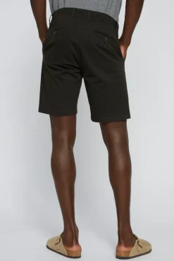 MAthomas Shorts