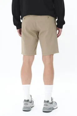 MAthomas Shorts