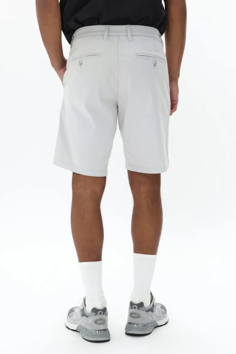 MAthomas Shorts