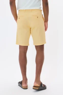 MAthomas Shorts