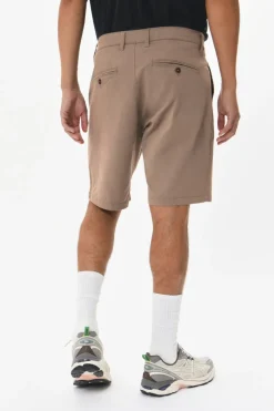 MAthomas Shorts