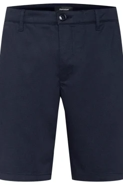 MAthomas Shorts