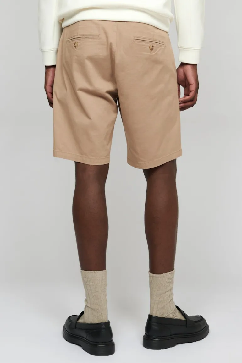 MAthomas Shorts