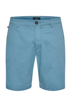 MAthomas Shorts
