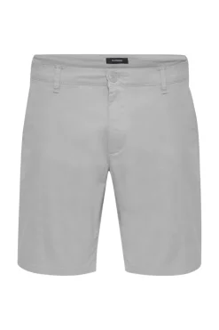 MAthomas Shorts