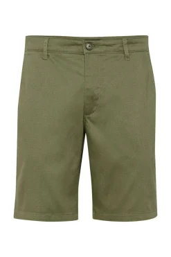 MAthomas Shorts
