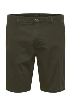 MAthomas Shorts