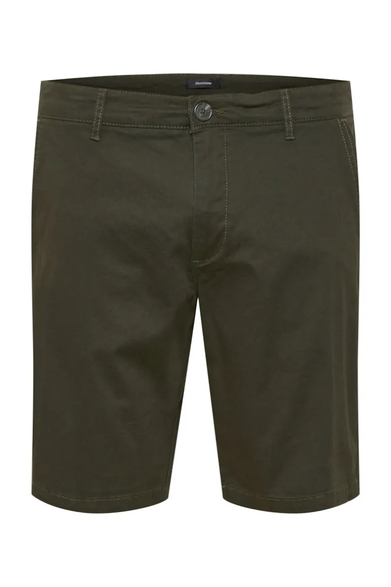 MAthomas Shorts