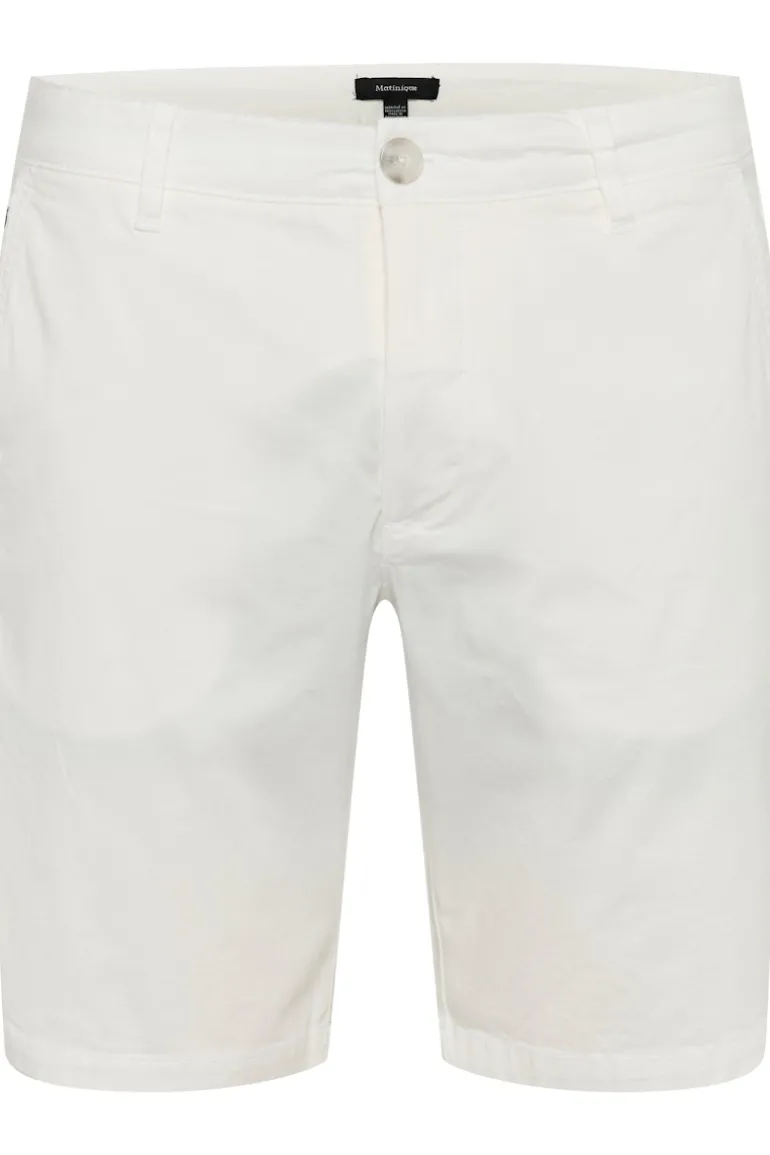 MAthomas Shorts