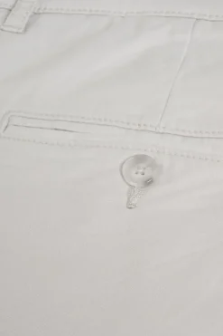 MAthomas Shorts
