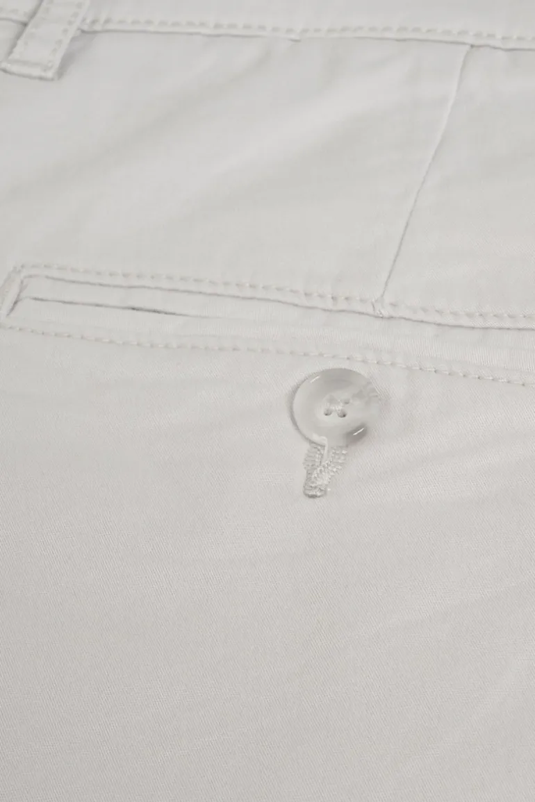 MAthomas Shorts