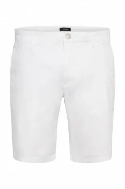 MAthomas Shorts