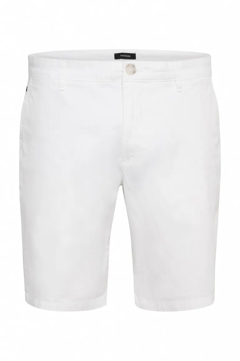 MAthomas Shorts