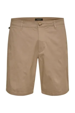 MAthomas Shorts