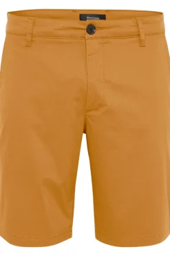 MAthomas Shorts