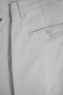 MAthomas Shorts