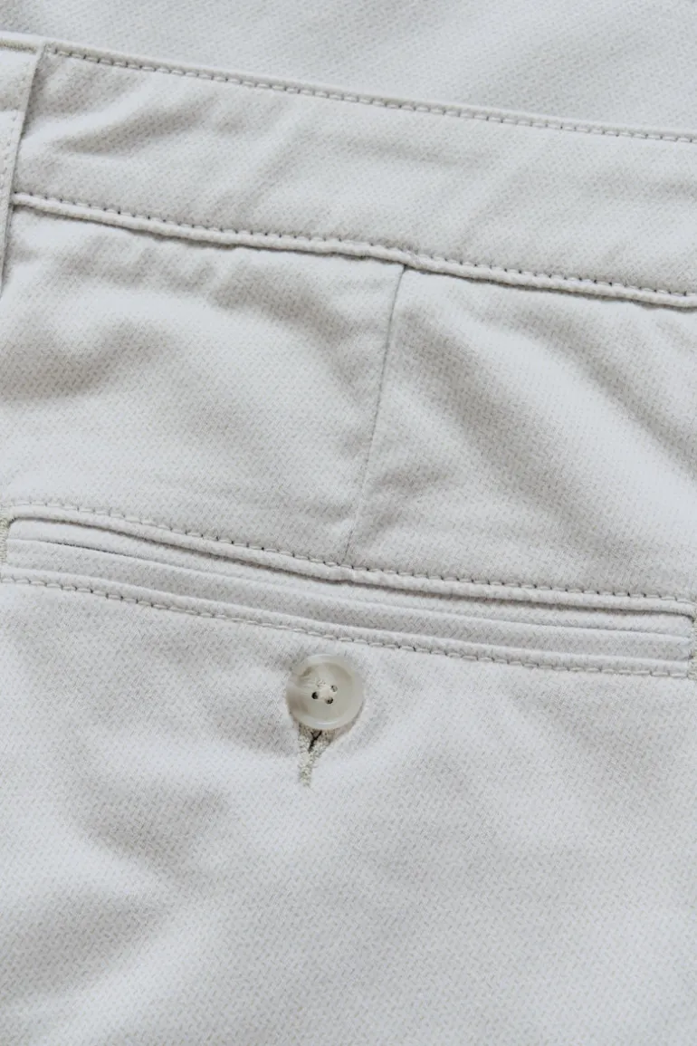 MAthomas Shorts